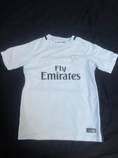 t shirt tshirt maillot enfant