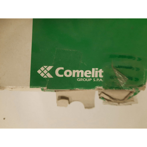 Module défilement noms - défilement, de