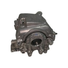 CULASSE HONDA FORZA 125 NSS ABS 2019