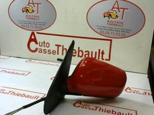 Retroviseur gauche VOLKSWAGEN