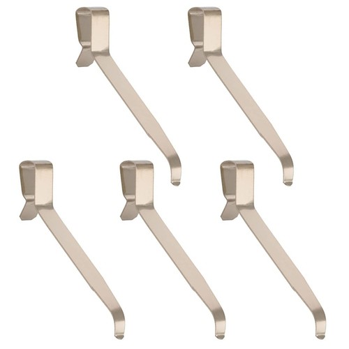 Ressorts remplacement - ressorts, de