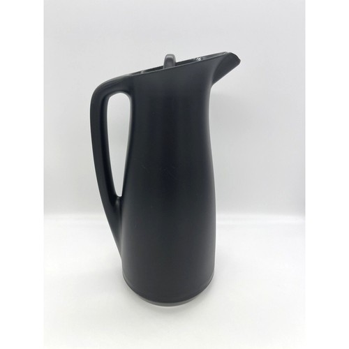 Tupperware thermos vacuum - tupperware,