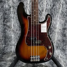 Fender Japan Heritage années