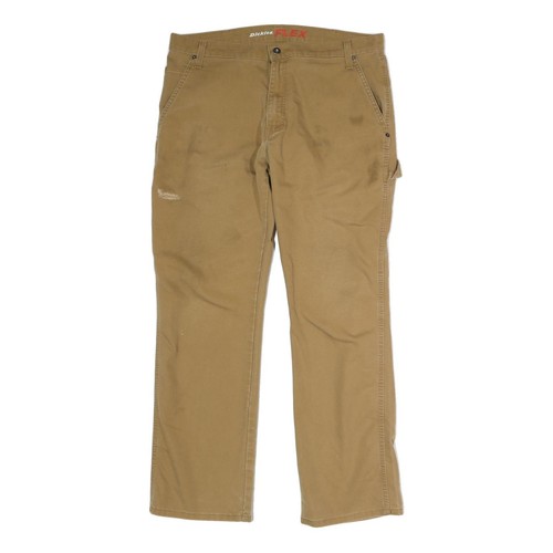 Dickies hommes coupe standard - hommes,