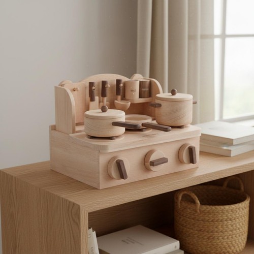 Cuisine enfant avec - enfant,