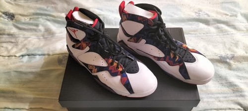 Air jordan retro - jordan, ''ugly