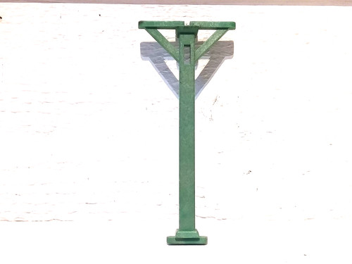 Playmobil pièce 3425 - piÈce,