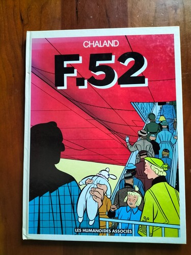 1989 par chaland - eo, f.52
