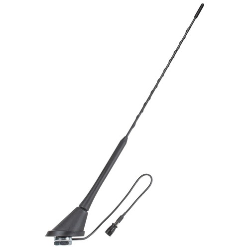 Antenne toit voiture - de, de