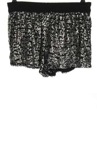 Zara basic short dames - zara,