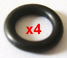 71x7729 Joint tuyauterie