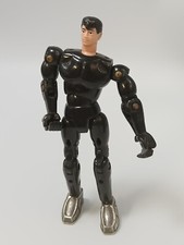 Figurine Vintage Winspector
