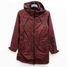 Elvine Sandra FEMME S/M