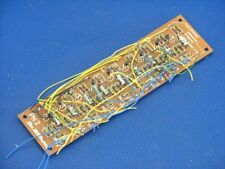 Platine PN2 Du Kit D'Orgues