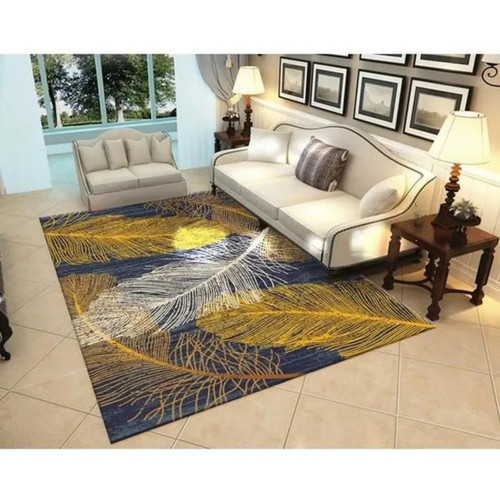 Tapis salon 160 - salon, cm