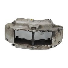 Étrier avant gauche - Porsche