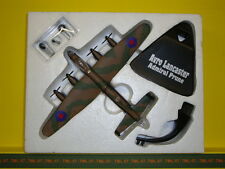 Avions Atlas BOMBARDIERS &