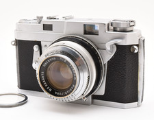 [Exc+5] Appareil photo