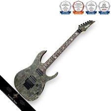 Ibanez JSM100 John Scofield