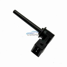 1PC for ROEWE 550 750 MG6