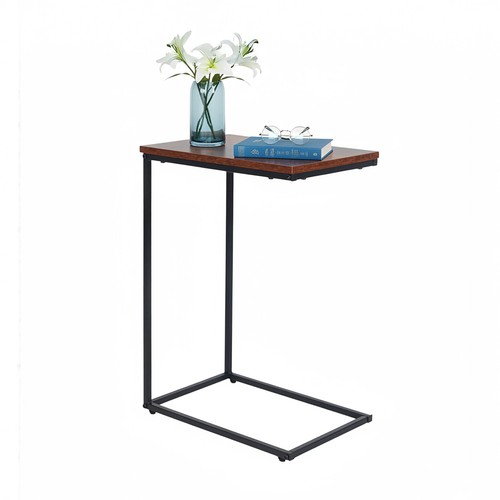 Table appoint basse - d'appoint,,