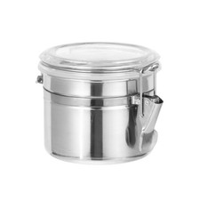 Conteneur de bocal de