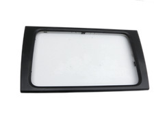 Enjoliveur cadre de montage