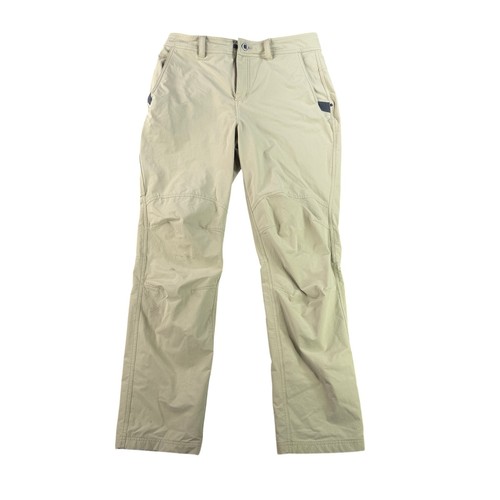 Sitka gear territory pants - sitka,