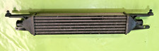 Intercooler / FIAT PUNTO 3 /