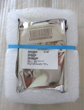 Disque dur interne HITACHI