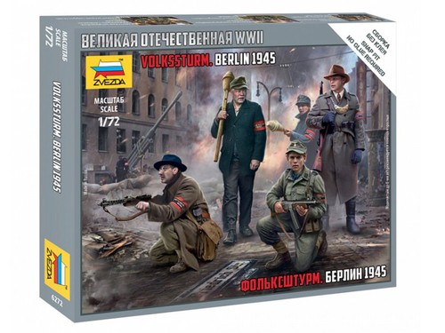Zvezda 6272 - zvezda,