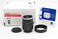 Carl Zeiss M42 2/35Mm Distagon
