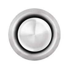 ® TVE Grille Aeration