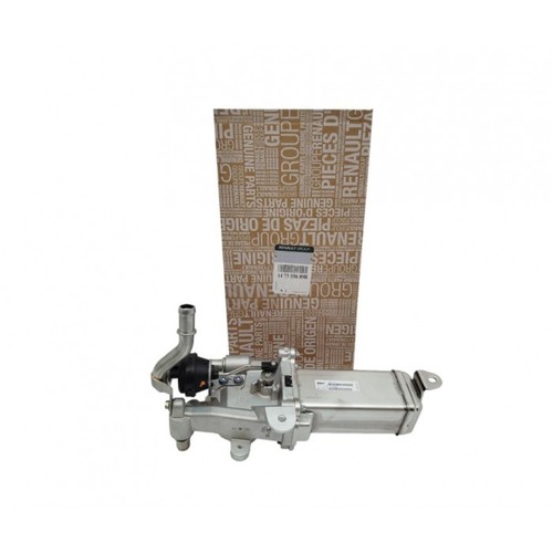 For renault master - for, iii