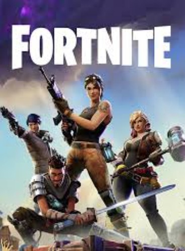 Platinum trophy service - platinum,