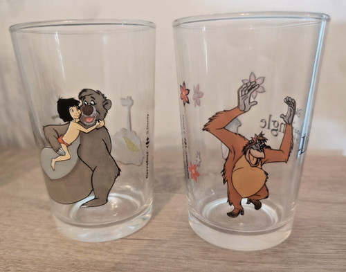 Lot verres carrefour classic - carrefour,