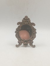 Mini Miroir de Table Tour