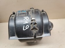 pulseur brasseur d'air ventilateur chauffage renault 19 r19