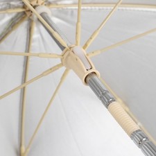 Parasol Pour Bébé Parapluie