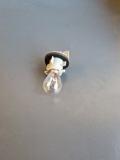 Citroen BX / Porte ampoule