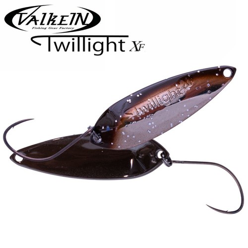 Valkein cuillère pêche - valkein,
