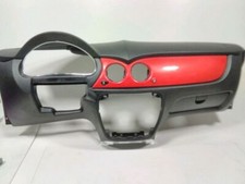 TABLEAU DE BORD CHATENET CH26