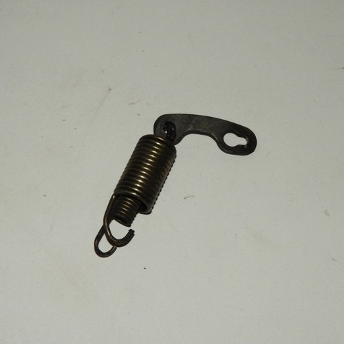 Ducati monster ressorts - monster, de