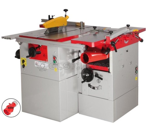 Combine machines bois - combine,
