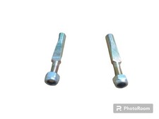 Jcb tractopelle goupille - tractopelle,