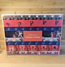 Jeu de Société L'Atelier