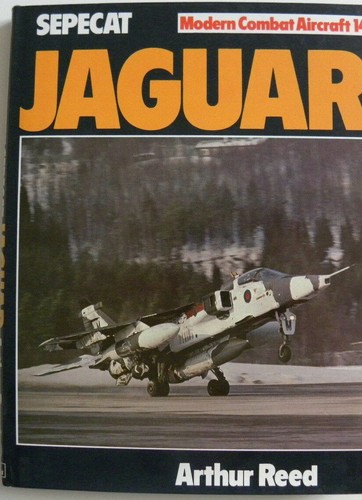 Livre anglais aviation - en,