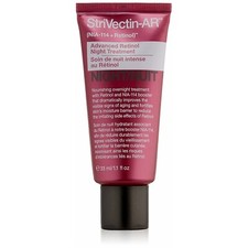 StriVectin-AR Traitement De