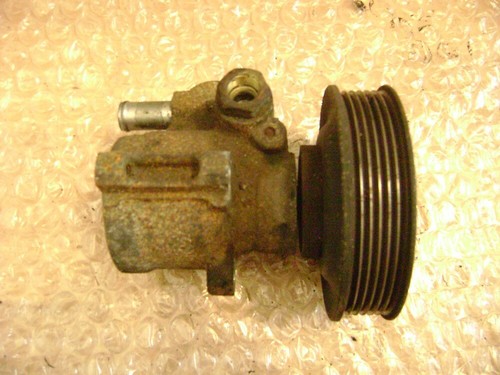 Pompe direction assistée - direction, vw