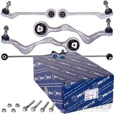 MEYLE HD Triangle Avant Renforcé Convient pour BMW E81 E88+E90 E91 E92 X1